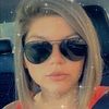 natlew_jacobs